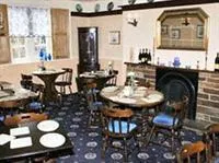 The Wilson Arms - Image 2