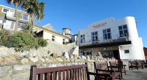 4 Bay View Court - Image 5