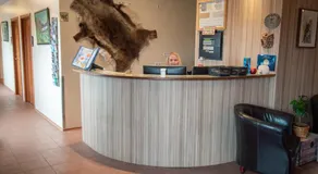 Hotel Smyrlabjörg - Image 4