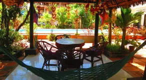 Kampot guesthouse - Image 3