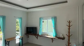 Little Bailan Retreat - Jungle & river view - Image 2