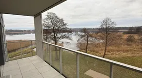 Apartamenty Wypoczynkowa- nad jeziorem - Image 4