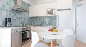 Apartment Sa Caseta 1 by Mallorca House Rent - Image 5
