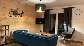 Bellissimo appartamento accogliente e familiare con giardino, terrazza e barbecue | Vista sull'acqua | Ideale per lavorare da remoto | Sono ammessi animali domestici - Image 4