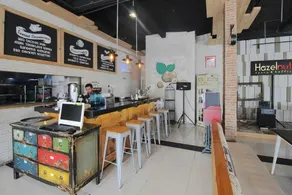 HAZOTEL Semarang - Image 4