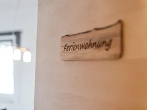 Scenic Apartment in Ulrichsberg near Museum and Jazz Club - Image 2