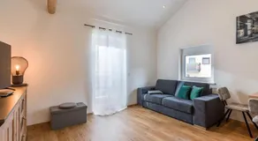 Appartement Spitzenstätter - Image 5