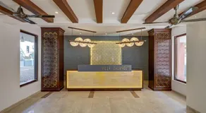 Villa Calangute Phase 17 -16 or 17BHK -Great For Large Groups - Image 3