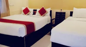 The Royal Inn - Image 5