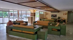 Gran Lençóis Flat Residence - Image 5