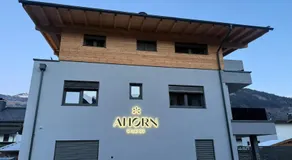 Wohnung mit 2 Schlafzimmern für 4 Personen - Image 2