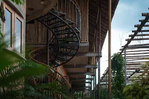 Gia Mantra Eco Stay - Image 2