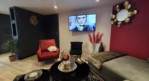 appartement cosy - Image 2