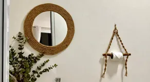 Bamboo - Image 2