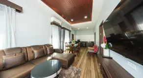 Arterra Haven , Aonang Krabi - Image 2