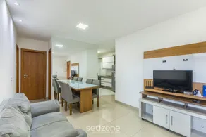 Apartamento em condomínio ( Vog Torres do Sul ) - Image 2