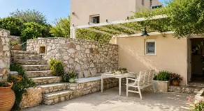 KYTHIRA ISLAND RETREAT - Image 4