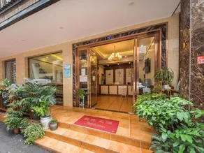 Chenyuan Emei Xiaozhu Hotel - Image 5