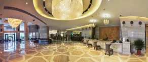 Fenglin International Hotel - Image 4