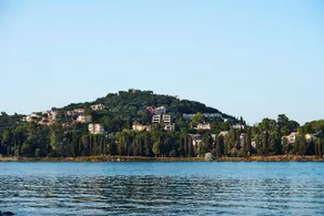 Hotel Corcyra Beach - Image 4