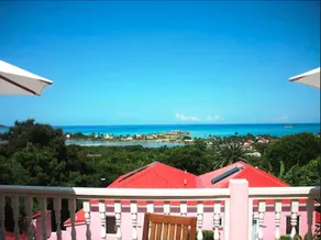 The Villas at Sunset Lane - Image 4