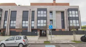 Apartamento Holidea Playa San Juan de la Canal - Image 3