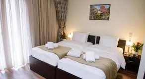 Hotel Padelidaki - Image 2