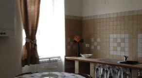 B&B La Rosa - Image 5
