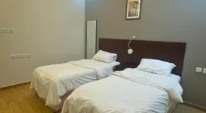 ليلة مبيت للوحدات السكنية - Image 2