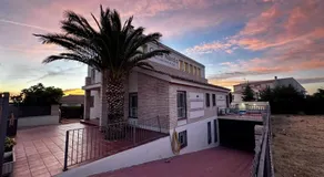 CASA NARDO ALOJAMIENTO RURAL - Image 5