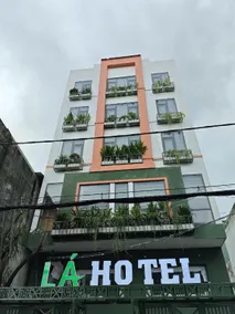 LA HOTEL NGUYEN VAN DUNG - Image 3