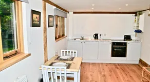 Idyllic rural retreat, easy access to Cambridge - Image 4