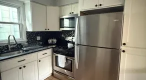 Comfortable Stay Near NYC - Image 4