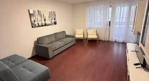 Ferienwohnung-Montagewohnung 4 - Image 4
