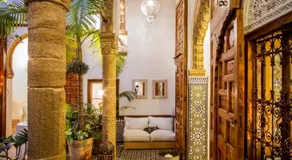 Dar Mayssane - Image 3
