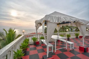 Hotel Salty Waves Baga - Image 2