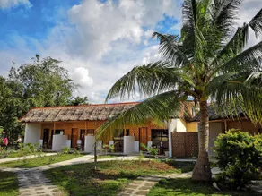 Native House Resort powered by Cocotel - Image 4
