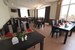 Batam Harbour Boutique Hotel & Spa - Image 4