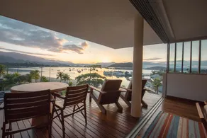 Fasano Angra Dos Reis - Image 5