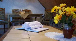 Haus Walpurga - Image 3