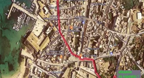Appartamento Zio Michele - Centro dell'Isola - Image 2