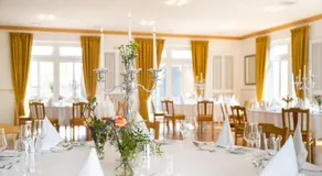 Gasthaus Landbrecht - Image 3
