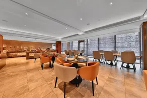 Yitel Premium Kunming Nanping Pedestrian Street Jinma Biji Archway - Image 5