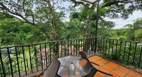 Hotel Selva Montana - Image 3