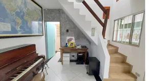 Girassol Hostel Vila Madalena - Image 3