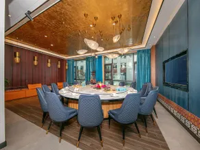 Vienna International Hotel Lhasa City Government - Image 3