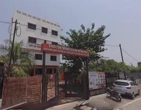 ISKCON Jagannath Guest House - Image 2