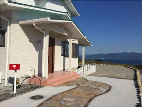 Pension Warabi no Oka - Image 4