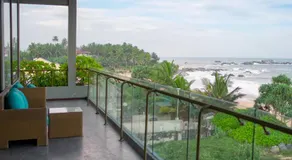Six Elements Beach Villa - Image 3