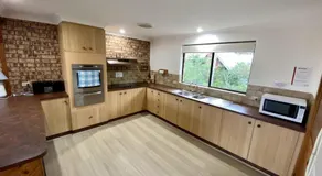 Pisces - Image 3